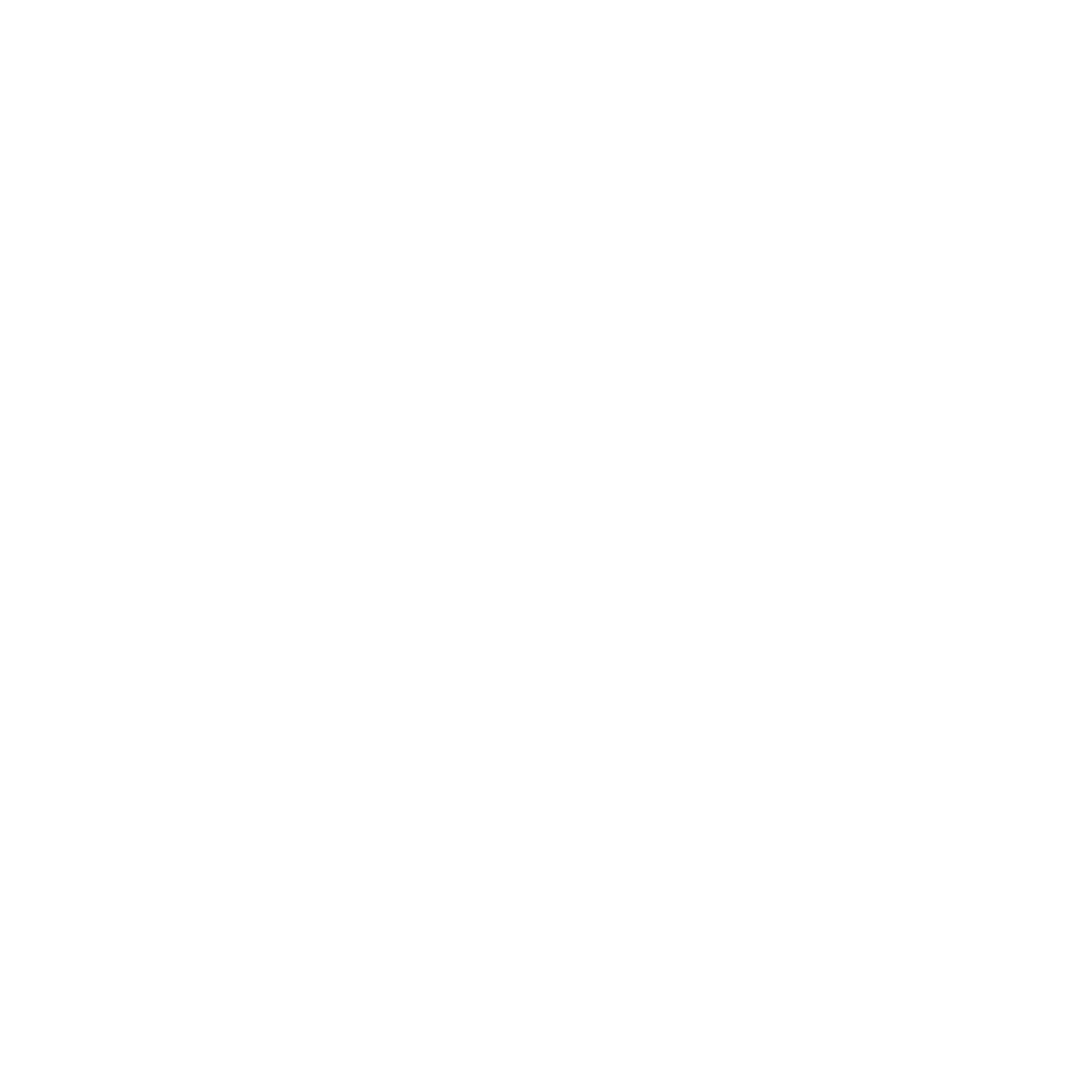 logo mypride